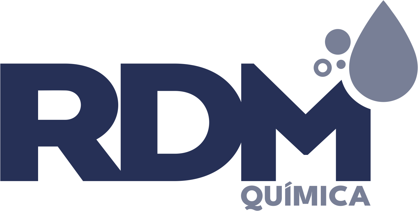 logo_empresa