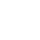 copyright