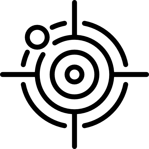 network